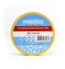 Изолента ПХВ Smartbuy 0.13х15ммх20м. желтая (10)(3823)
