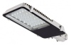 Светильник светодиод. Jazzway PSL AC85-265V, 36W 6500K 3865Лм, (аналог РКУ) уличный