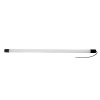Светильник светодиод. Jazzway PWP-С2-1200 ЧЕРНЫЙ, 40W 6500K 3200Лм, IP65 COMPACT(ЛПО2*36)(58576)
