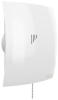 Вентилятор BREEZE 4С-02 (D 100mm. обратный клапан, тяговый выключатель)