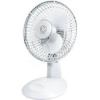 Вентилятор настольный Energy EN-0603 6"