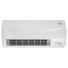 Тепловентилятор Ballu BFH/W-102W керамический,пульт,таймер (2 Квт)