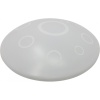 Светильник LED Smartbuy 20W Ring SBL-Ring-20-W-6K (круг с рисунком: круги)