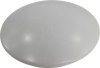 Светильник LED Smartbuy 35W Cube SBL-Cube-25-W-6K IP40 (круг с рисунком:квадраты)