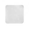 Светильник LED Smartbuy 25W Loongo SBL-Loongo-25-W-6K (73913)