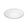 Светильник LED JUNGLE 24W 6000K C07LLW24W WOLTA