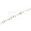 Свет. лента (2835/60) белый теплый (3000К) IP20 5метров JW 12V/6W*1м (2858023) ХИТ ПРОДАЖ