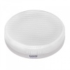 Лампа GX53 светодиод 12W 4500K GLDEN-GX53-12-230-GX53-4500 Призма General (10)(660336)