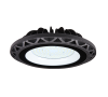 Светильник светодиод. Jazzway PHB UFO 100W 5000K 10000Лм,IP65 110* (пульс<20%) (5009226)