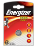 Батарейка CR 1616 Energizer (1)