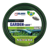 Шланг Гарден Люкс 1/2" (25м)