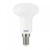 Лампа светод. R50 7W/6500/R50/Е14 General (648700)