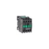 Контактор 40A 220В TE-TESYS-E NO+NC Schneider Electric (338908)