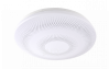 Светильник LED JW PULSAR 36Вт 4000К D380х65мм PPB (5024762)