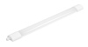 Светильник светодиод. Jazzway PWP-С2-1200 FR, 40W 6500K 3600Лм, IP65 COMPACT матовый (5016590)