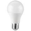 Лампа светод. A60 15W/4000/Е27 шар Ecola D7SV15ELY (10)