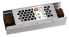 Трансформатор(драйвер) для светод.ленты JW  25W/12V IP20 (9341)