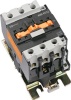 Контактор 80А 220В КМН-48012 (ТДМ)
