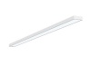 Светильник светодиод.(панель) Smartbuy SBL-uni 1195,36W 4500K, накладн.-прямоугольная панель 180х119