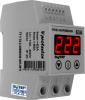 Реле напряжения DigiTOP Vp-63A (46-132)