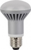 Лампа светод. R63 12W/4200/R63/Е27 Ecola G7КV12ELC (10)