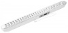 Светильник светодиод. аккумул. Accu 91-L60 LED IP20 белый Jazzway (850065)