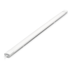 Светильник светодиод. Jazzway PWP-С4-1500, 45W 6500K 4000Лм, IP65 COMPACT (аналогЛПО2*58)