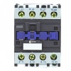 Контактор 25А 380В КМЭ-2510 ЭКФ Basic, аналог ПМЛ-2160ДМ