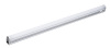 Светильник линейный Jazzway PLED T5i PL, 6W 6500K 500Лм, 450х22х36мм FR (аналог Т4) (1036278)