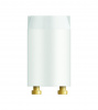 Стартер (4-65W) Osram St111