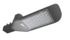 Светильник светодиод. Jazzway PSL 02 30W 5000K 3400Лм, IP65 GR(аналог РКУ) уличный (5005761)