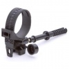Фасадное крепление КФК12-47,6 (SF50, BRPF 70-150-6F)TDM SQ0412-0023