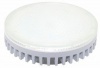 Лампа GX53 светодиод 14W 4000K мат.Smartbuy (46320)