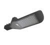 Светильник светодиод. Jazzway PSL 02 50W 5000K 5600Лм, IP65 GR(аналог РКУ) уличный (5005785)