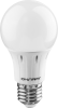 Лампа светод. A60 10w ОLL-А60-10w/230/2700/Е27 ОНЛАЙТ (71649)(10)