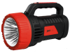 Фонарь JAZZWAY аккум. Accu7 L10W/L10W (007413)