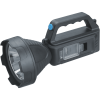 Фонарь-прожектор Navigator NPT-SP40-ACCU 1LED,3W+1COB, 5Вт, li-ion 1,2Ач 95564