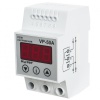 Реле напряжения DigiTOP Vp-50A (46-125)