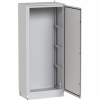 Корпус ВРУ-1 Unit S (1800*800*450) сварной IP54 EKF PROxima