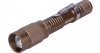 Фонарь ФАZА A2-L3WZ LR6*2 (1светод.3Вт) бронза(12)
