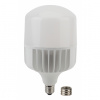 Лампа светод 85W/6500K/E27/Е40 T 140 Эра 734787 (20)