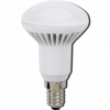 Лампа светод. R50 7W/4200/R50/Е14 Ecola (10) G4AV70ELC