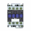 Контактор 12А 220В КМЭ-1210  ЭКФ Basic,аналог ПМЛ-1160ДМ