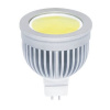 Лампа светод. GU-5.3 MR16 7W JCDR 7W/4000K/500Lm GU-5.3 230V Jazzway (1033512)