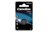 Батарейка CR 2032 Camelion