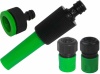 056 (HL056) Набор для полива 1/2" (4 предмета)