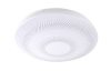 Светильник LED JW PULSAR 12Вт 4000К D215х50мм PPB (5025004)