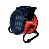 Тепловентилятор  2кВт 220В Hintek XR-02220