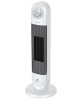 Тепловентилятор  2кВт 220В RFH-C2000DC-WT ROYAL Clima COLONNATO (Гарантия 12 месяцев)