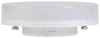 Лампа GX53 светодиод 12W 4000K IEK (1080lm) ECO LLE-T80-12-230-40-GX53